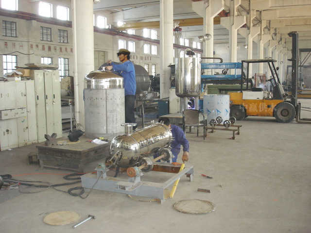 二次供水設(shè)備 二次供水設(shè)備