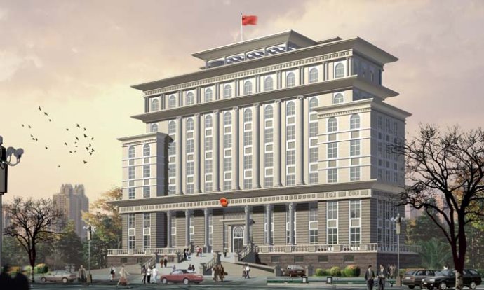 湖北鐘祥地稅局采購(gòu)2.2KW一用一備變頻無(wú)負(fù)壓給水系統(tǒng)一套 湖北鐘祥地稅局采購(gòu)2.2KW一用一備變頻無(wú)負(fù)壓給水系統(tǒng)一套